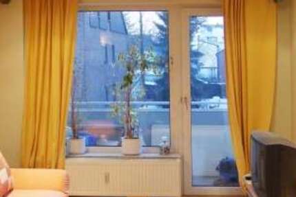Zimmer Düsseldorf Stadtbezirk 9 - 1.5 Zimmer, 1.200&euro; | Angebot:26464568
