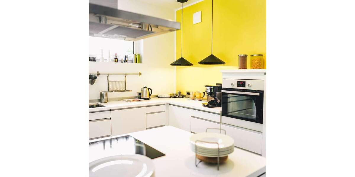 Einfamilienhaus Bergheim Rheidt - 4 Zimmer, 113 m&sup2;, 476.800&euro; | Angebot:25038062