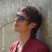 Eisenblätter & Wolfspelz 16.01.2026 HOME Duisburg