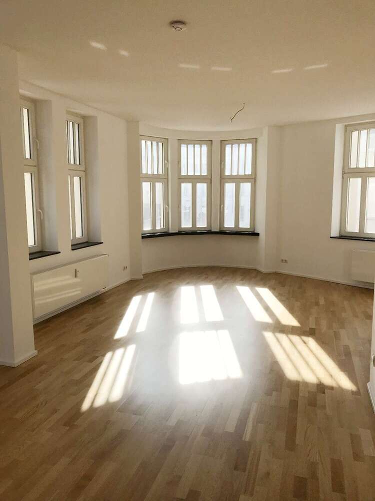 Wohnung zum Mieten in Viersen 750 € 82.5 m²