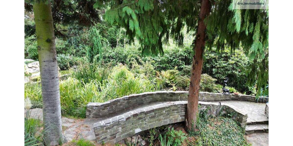 Einfamilienhaus Düsseldorf Eller - 1 Zimmer, 600 m&sup2;, 1.340.000&euro; | Angebot:23957676