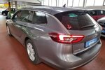 Opel Insignia Innovation Pano Navi Pro Winterpak. Park& 70.133 km 18.970 € HAAN 42781