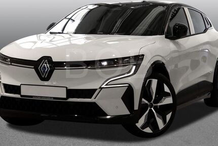 Renault Megane 59.920 km 28.888 &euro; Düsseldorf 40233