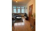 Etagenwohnung Hilden - 2 Zimmer, 60 m&sup2;, 900&euro; | Angebot:26413906