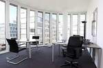 Gewerbeobjekt Düsseldorf Unterrath - 1.642&euro; | Angebot:25874930