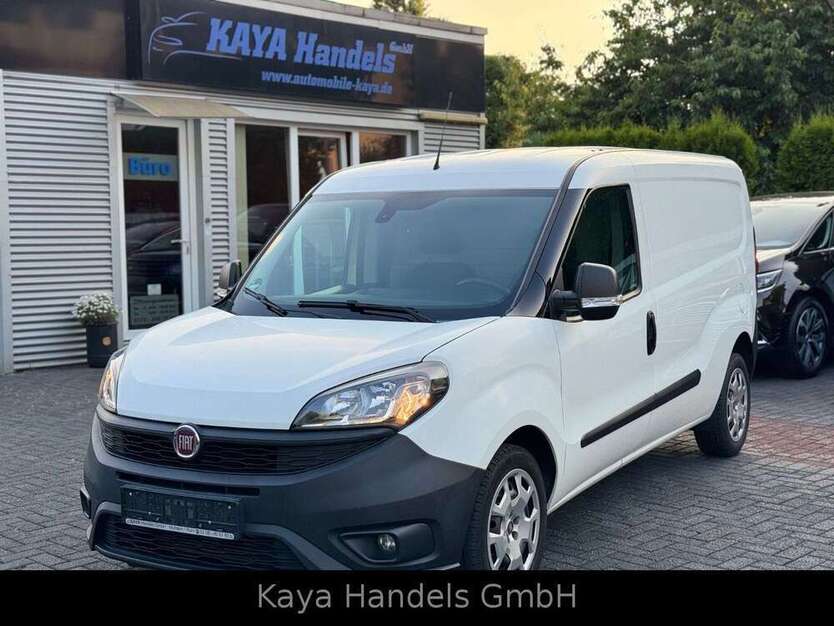Doblo