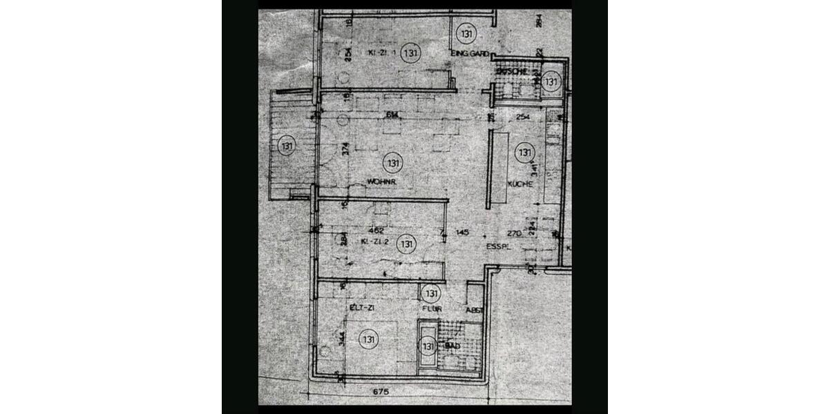4 Zimmer Wohnung 4 zimmer