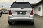 A 210 L Evolution / AMG / 86 tkm / Automatik