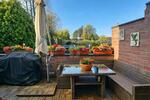 WOHNEN IM GRÜNEN MIT EXKLUSIVER GARTENNUTZUNG - Erdgeschoßwohnung Duisburg Essenberg | Angebot:27095249