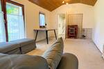 Doppelhaushälfte Mönchengladbach Dorthausen - 5 Zimmer, 97 m&sup2;, 299.000&euro; | Angebot:26804626