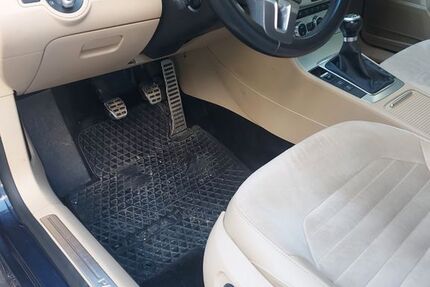 VW Passat 200.000 km 7.400 &euro; Velbert 42551