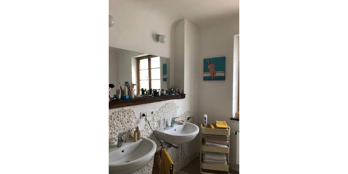 Wunderschönes, denkmalgeschützten Einfamilienhaus in Krefeld Hüls 7 zimmer