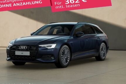 Audi A6 23.665 km 46.860 &euro; Düsseldorf 40233