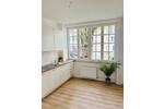 Erdgeschoßwohnung Duisburg Huckingen - 4 Zimmer, 80 m&sup2;, 195.000&euro; | Angebot:26536440