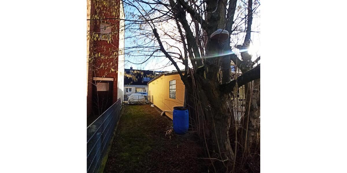 Einfamilienhaus Pulheim - 4 Zimmer, 90 m&sup2;, 375.000&euro; | Angebot:26847656