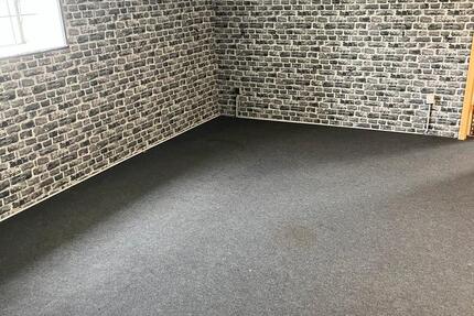 Gewerbeobjekt Viersen Boisheim - 300&euro; | Angebot:26229317