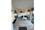 Etagenwohnung Willich - 1 Zimmer, 25 m&sup2;, 440&euro; | Angebot:26415568