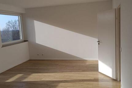 Moderne 3-Zimmer-Wohnung mit Balkon in Erkrath 3 zimmer