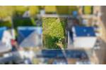 Grundstück Bergheim Glessen - 349.000&euro; | Angebot:25683984