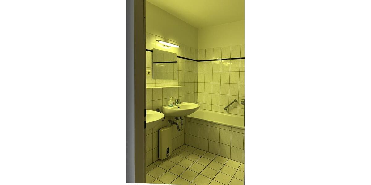 Etagenwohnung Mönchengladbach Süd - 4 Zimmer, 115 m&sup2;, 290.000&euro; | Angebot:26398013