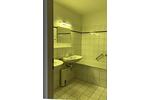 Etagenwohnung Mönchengladbach Süd - 4 Zimmer, 115 m&sup2;, 290.000&euro; | Angebot:26398013