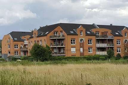 Wohnung zum Kaufen in Düsseldorf 259.000 € 77 m²
