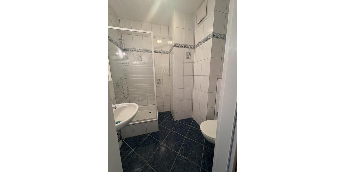 Eigentumswohnung 105 m² ~ 4 Zimmer mit Süd Balkon 4 zimmer