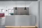 Gewerbeobjekt Düsseldorf Derendorf - 4.686&euro; | Angebot:22933363