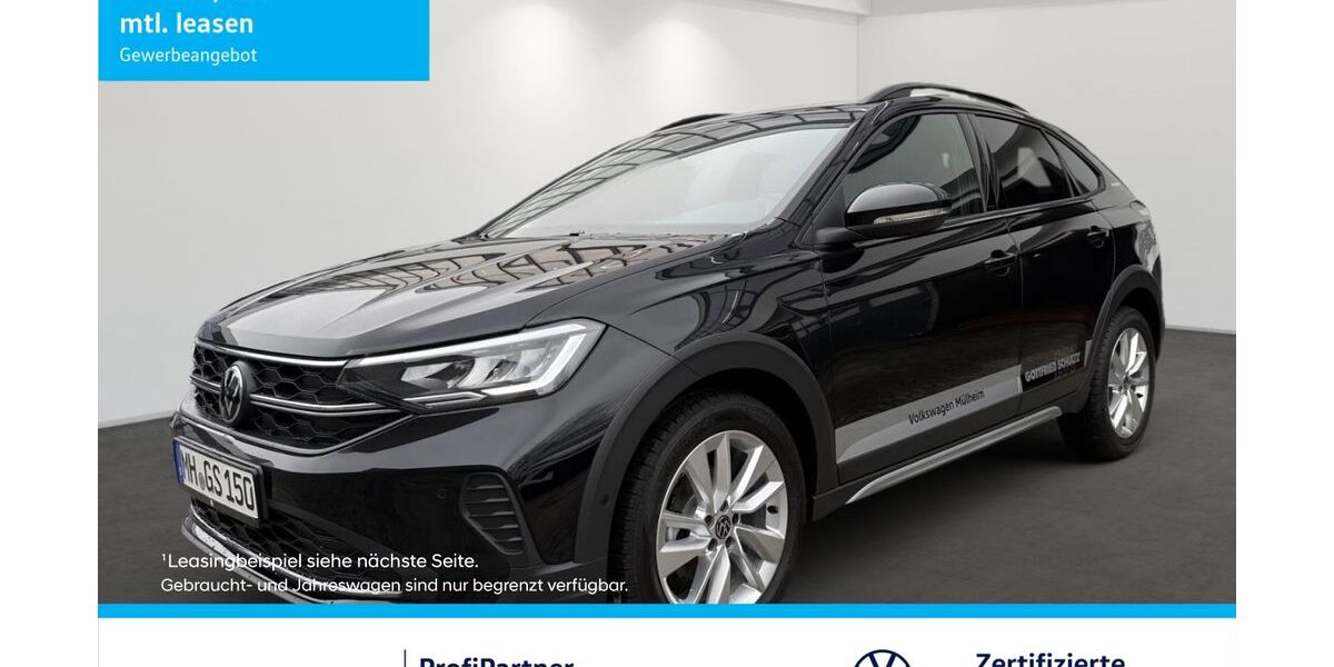 VW Taigo 15.900 km 26.450 &euro; Mülheim an der Ruhr 45481