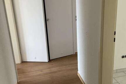 Wohnung zum Mieten in Düsseldorf 692 € 62 m²