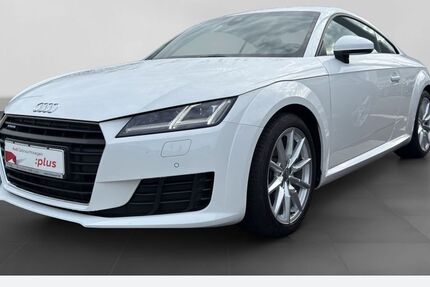 Audi TT 51.379 km 27.280 &euro; Oberhausen 46047