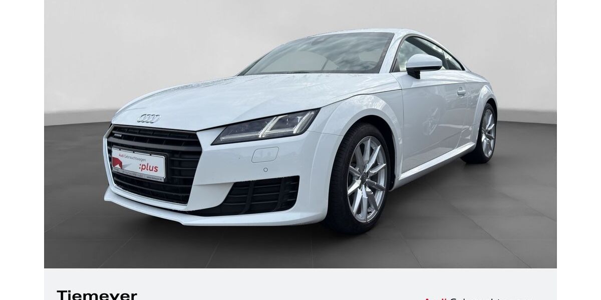Audi TT 51.379 km 27.280 &euro; Oberhausen 46047