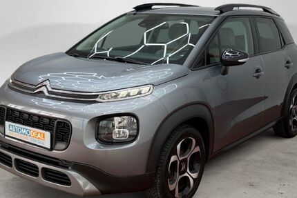 Citroen C3 Aircross 66.113 km 12.288 &euro; Moers 47445