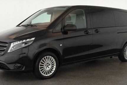Mercedes-Benz Vito 60.400 km 43.985 &euro; Düsseldorf 40233