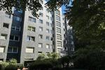 Etagenwohnung Velbert Velbert-Mitte - 3 Zimmer, 77 m&sup2;, 700&euro; | Angebot:25120731