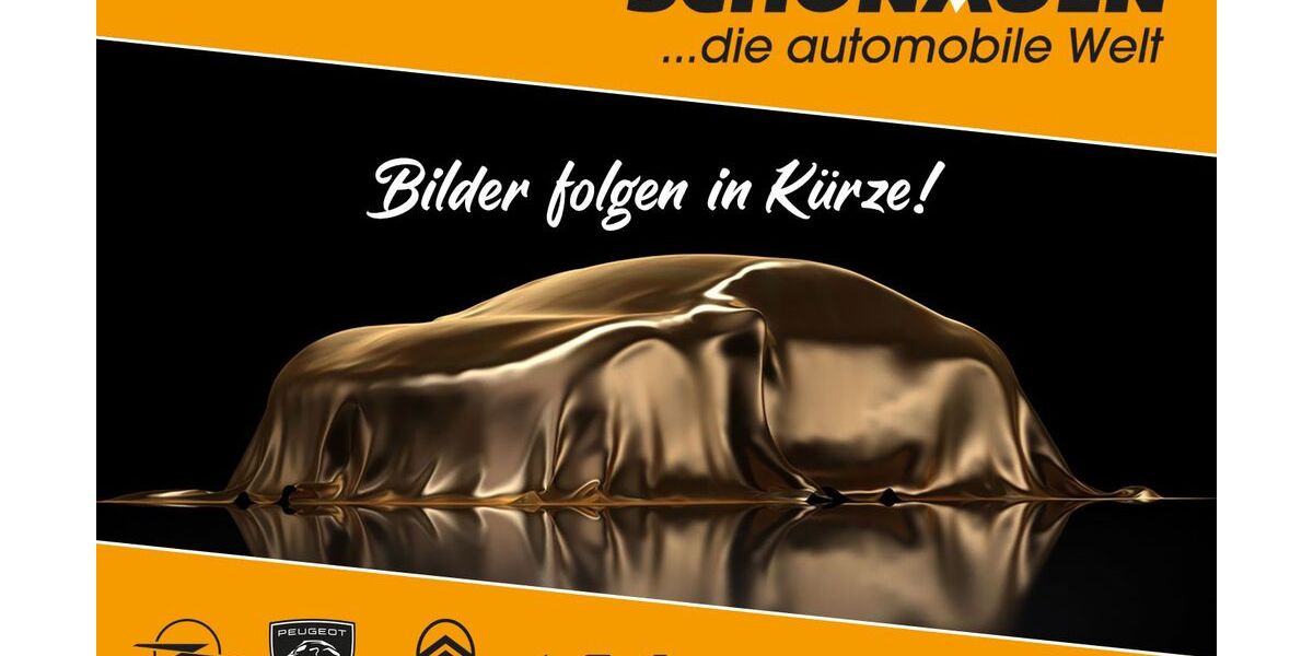 Citroen C5 Aircross 19.879 km 19.990 &euro; Solingen 42697