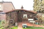 Doppelhaushälfte Grevenbroich / Gustorf Gustorf - 5 Zimmer, 161 m&sup2;, 398.000&euro; | Angebot:26875384