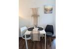 Etagenwohnung Wuppertal Gemarkung Ronsdorf - 1 Zimmer, 29 m&sup2;, 820&euro; | Angebot:25963755