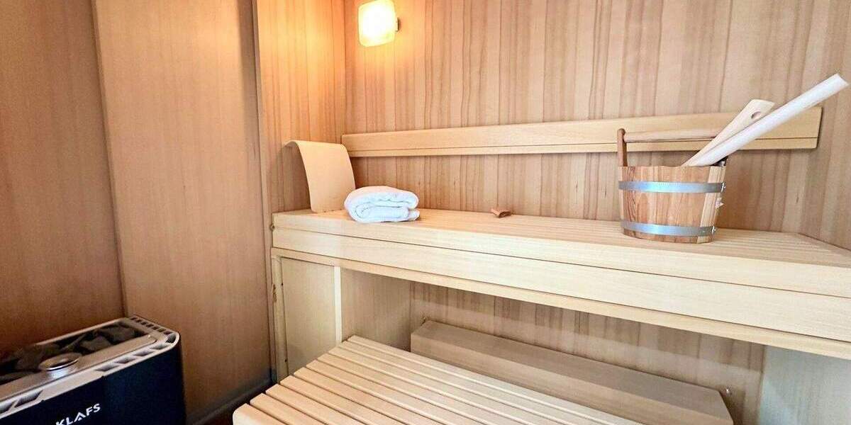 Mehrfamilienhaus, Wohnhaus Düsseldorf Garath - 1 Zimmer, 350 m&sup2;, 1.690.000&euro; | Angebot:24873714