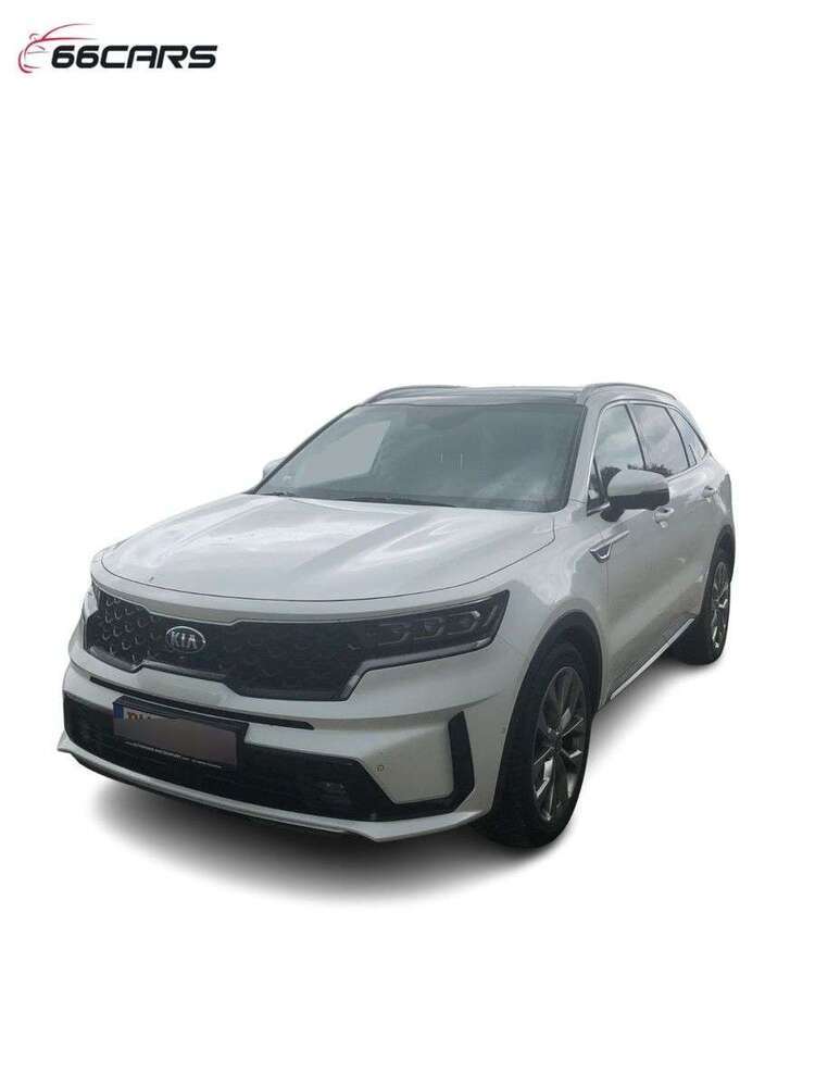 Sorento