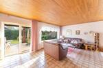 Bungalow Kempen - 4 Zimmer, 117 m&sup2;, 548.000&euro; | Angebot:26188860