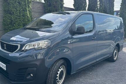 Peugeot Expert 64.647 km 14.900 &euro; Hilden 40721