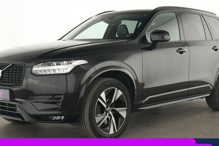 Volvo XC90 51.215 km 44.547 &euro; Neuss 41460