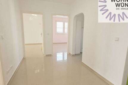 Wohnung zum Kaufen in Remscheid 149.000 € 67 m²