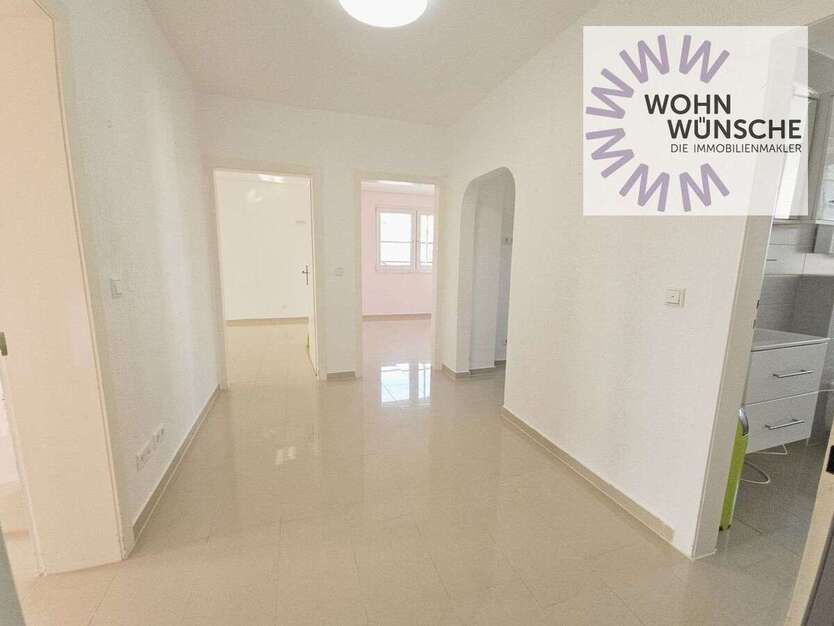 Wohnung zum Kaufen in Remscheid 149.000 € 67 m²