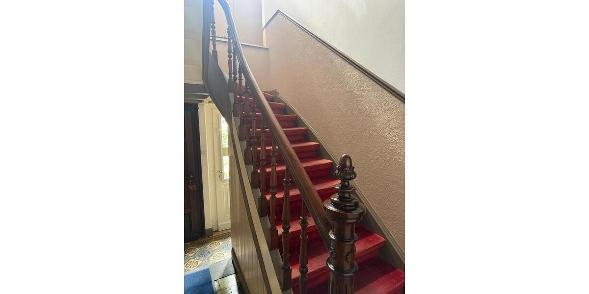 Seltene Gelegenheit für Altbauliebhaber - Verkauf von Privat zimmer