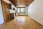 Mehrfamilienhaus, Wohnhaus Pulheim Stommeln - 7 Zimmer, 151 m&sup2;, 500.000&euro; | Angebot:26388955