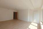 DU-Rheinhausen, Hans-Böckler-Straße 4 - Frisch sanierte 3 Zimmer-Top-Wohnung mit Balkon gerne zeitnah zu mieten !!