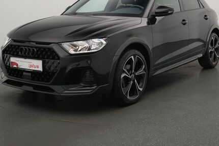 Audi A1 54.339 km 21.980 &euro; Leverkusen 51373