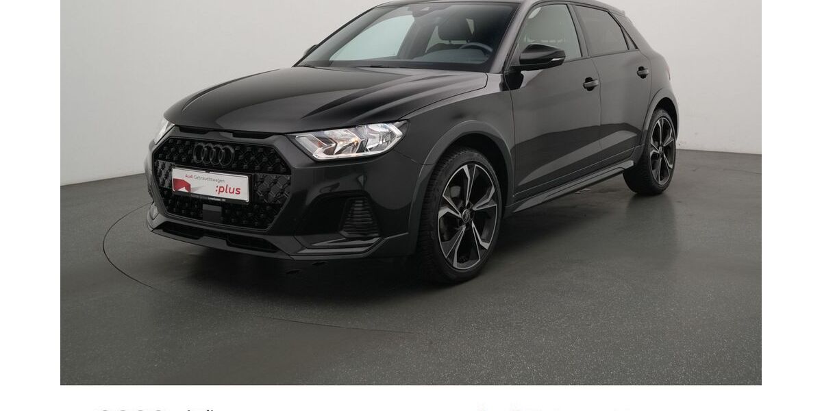 Audi A1 54.339 km 21.980 &euro; Leverkusen 51373